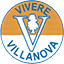 LISTA CIVICA - VIVERE VILLANOVA