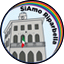 LISTA CIVICA - SIAMO RIPARBELLA