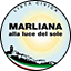 LISTA CIVICA - MARLIANA ALLA LUCE DEL SOLE