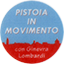 LISTA CIVICA - PISTOIA IN MOVIMENTO