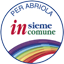 LISTA CIVICA - INSIEME IN COMUNE