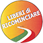 LISTA CIVICA - LIBERI DI RICOMINCIARE