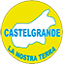 LISTA CIVICA - CASTELGRANDE LA NOSTRA TERRA