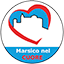 LISTA CIVICA - MARSICO NEL CUORE