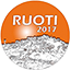 LISTA CIVICA - RUOTI 2017