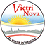 LISTA CIVICA - VIETRI NOVA