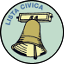 LISTA CIVICA - CAMPANA