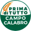 LISTA CIVICA - PRIMA DI TUTTO CAMPO CALABRO