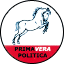 LISTA CIVICA - PRIMAVERA POLITICA