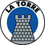 LISTA CIVICA - LA TORRE