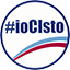 LISTA CIVICA - #IOCISTO