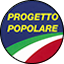 LISTA CIVICA - PROGETTO POPOLARE