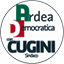 LISTA CIVICA - ARDEA DEMOCRATICA