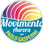 LISTA CIVICA - MOVIMENTO AURORA