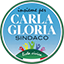 LISTA CIVICA - INSIEME PER CARLA GLORIA SINDACO