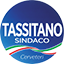 LISTA CIVICA - TASSITANO SINDACO