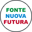 LISTA CIVICA - FONTE NUOVA FUTURA