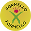LISTA CIVICA - FORMELLO X FORMELLO
