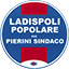 LISTA CIVICA - LADISPOLI POPOLARE