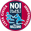 LISTA CIVICA - INDIPENDENTE NOI TUTTI