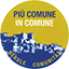 LISTA CIVICA - PIU' COMUNE IN COMUNE