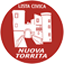 LISTA CIVICA - NUOVA TORRITA