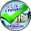 LISTA CIVICA - SCEGLI IL FUTURO