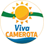 LISTA CIVICA - VIVA CAMEROTA