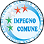 LISTA CIVICA - IMPEGNO COMUNE