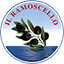 LISTA CIVICA - IL RAMOSCELLO