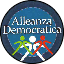 LISTA CIVICA - ALLEANZA DEMOCRATICA