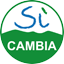 LISTA CIVICA - SI' CAMBIA