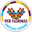 LISTA CIVICA - PER FLORINAS IMPEGNO COMUNE