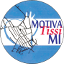 LISTA CIVICA - MOTIVATISSIMI