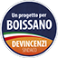 LISTA CIVICA - UN PROGETTO PER BOISSANO