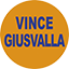 LISTA CIVICA - VINCE GIUSVALLA