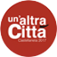 LISTA CIVICA - UN'ALTRA CITTA'