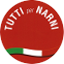 LISTA CIVICA - TUTTI PER NARNI