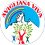 LISTA CIVICA - AVIGLIANA VIVA