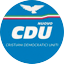 NUOVO CDU