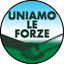 LISTA CIVICA - UNIAMO LE FORZE