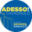 LISTA CIVICA - ADESSO! CAVAGNOLO