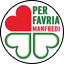 LISTA CIVICA - PER FAVRIA