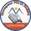 LISTA CIVICA - GERMAGNANO VOLTA PAGINA