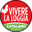 LISTA CIVICA - VIVERE LA LOGGIA