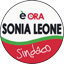 LISTA CIVICA - E' ORA