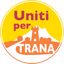 LISTA CIVICA - UNITI PER TRANA