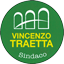 LISTA CIVICA - VINCENZO TRAETTA SINDACO