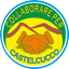 LISTA CIVICA - COLLABORARE PER CASTELCUCCO