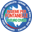 LISTA CIVICA - INSIEME PER FONTANELLE